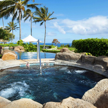 The Westin Princeville Ocean Resort Villas, 普林斯维尔 — 照片 5