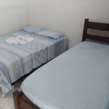 Hotel Cabana, Parauapebas — photo 5
