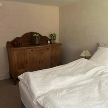 Winding B&B Silkeborg, 锡尔克堡 — 照片 3