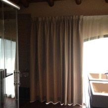Hotel Cascina Canova, 乌贾泰特雷瓦诺 — 照片 2