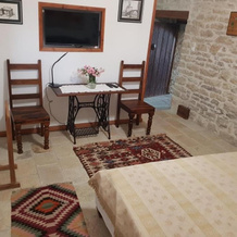 Konaku Guest house, Gjirokaster — photo 4