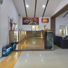 Banyan Paradise Resort, Вадодара — фото 2