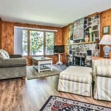 Schultzs Family - 2 Br Cottage, 伍德拉夫 — 照片 2