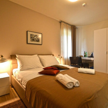 Juraga Room 4 in Bale, 戈拉斯 — 照片 5