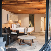 El Lugar Del Que Te Hable Hotel Boutique, Валь-де-Браво — фото 5