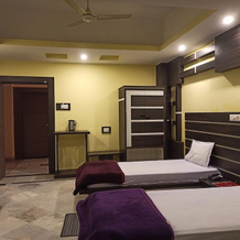 Hotel Centre Point, Tinsukia — photo 3