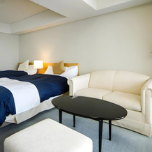 LiVEMAX RESORT Setouchi Sea Front, 龙野 — 照片 3