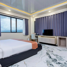 Grand Valonia, Jember — photo 3