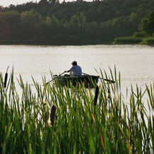 Hotel Am See Der Redderkrug, Eutin — photo 5
