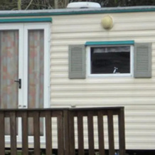 Camping le Parc de la Grève, 维河畔艾吉永 — 照片 2