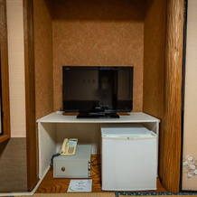 Tabist Sunny Inn Mukai, Shirako — photo 4