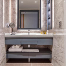 Mylome Luxury Hotel & Resort, 阿拉尼亚 — 照片 3