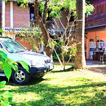 Sawadee Homestay @ 54, 清孔 — 照片 2