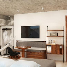 Estudio Cancun Centro, Канкун — фото 3
