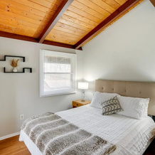 Hunter Mountain Home < 1 Mi to Ski Resort!, 亨特 — 照片 5