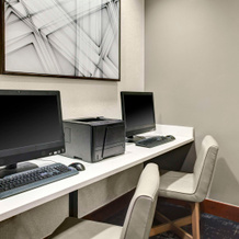 Hyatt Place Nashville Brentwood, Нашвилл — фото 3