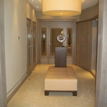 Hotel Am Drechselsgarten, 安斯巴赫 — 照片 4