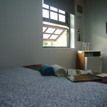 I Ya Guesthouse, Phayao — photo 3