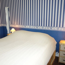Holiday Home de l'Océan (SUL195), 苏亚克-滨海 — 照片 2