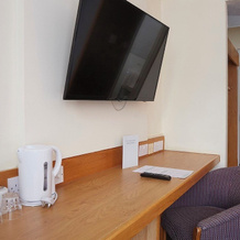 De Trafford Hotel by Chef and Brewer Collection, Alderley Edge — photo 5