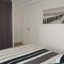 Holiday Home Les Dunes - PNR224, Plouneour-Brignogan-Plages — photo 4