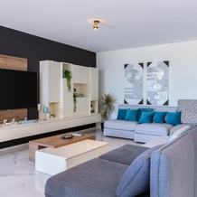 Apartment Mario, Песчана Увала — фото 5