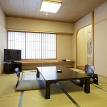 Bunkahokuryukan, 饭山 — 照片 4