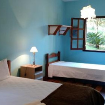 Pousada Spa Prana Lorien, Ouro Preto — photo 2