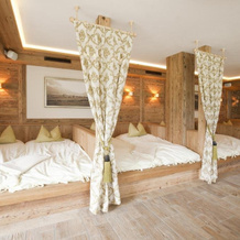 Seehotel Brunner, Вальхзее — фото 3