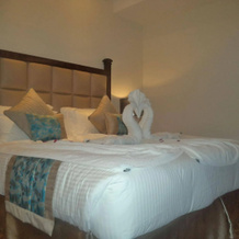Country Inn & Suites by Radisson, Bathinda, 巴廷达 — 照片 4
