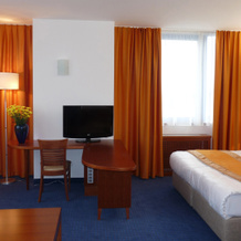 Garni Hotel Azul, Kranj — photo 5