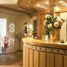 Hotel Albus, Olpe — photo 2