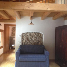 Il Capriolo Felice - Agriturismo, Ластебассе — фото 5