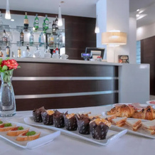 B&B Hotels Park Hotel Mondovi, 蒙多维 — 照片 3