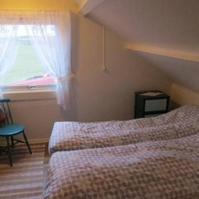 Borghildstua Holiday House, 斯托克马克内斯 — 照片 2