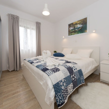 Plitvice Retreat Apartments, 科雷尼察 — 照片 4