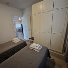 Kotareitti Apartments, 罗瓦涅米 — 照片 3