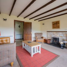House Brae Side Drumnadrochit, Brackla — photo 4