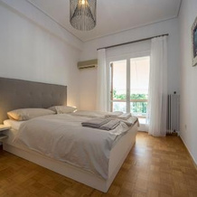 Starapartment Athens-Varkiza Top 2, Варкиза — фото 3