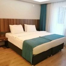 Ferah Suites, 特拉布宗 — 照片 5
