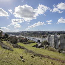 Liiiving-Luxury River View Apartment XII, 贡多马尔 — 照片 2