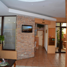 Zolotaya Yurta, Sibay — photo 2