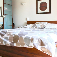 Villa With 2 Bedrooms in Sorbollano, With Wonderful Mountain View, Enc, 索尔博拉诺 — 照片 3