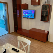 Mivardomi Accommodation, Клуж-Напока — фото 4