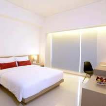 Grand Zuri Lahat, Lahat — photo 5