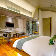 Kalima Resort & Villas Khaolak, Тай-Муанг — фото 5