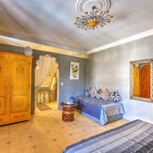Riad Janoub, Tiznit — photo 5