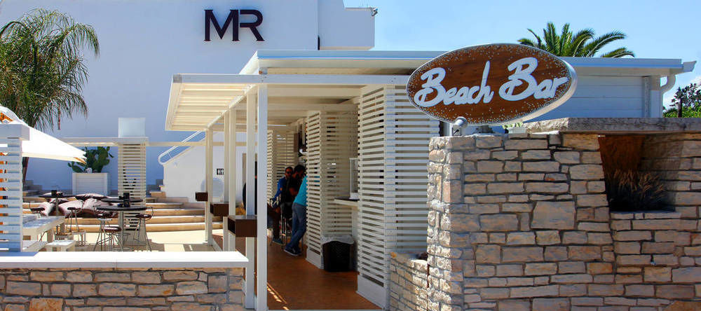 Memory Resort, Bisceglie — photo 1