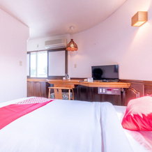 OYO Hotel Sankoen, 日立 — 照片 4