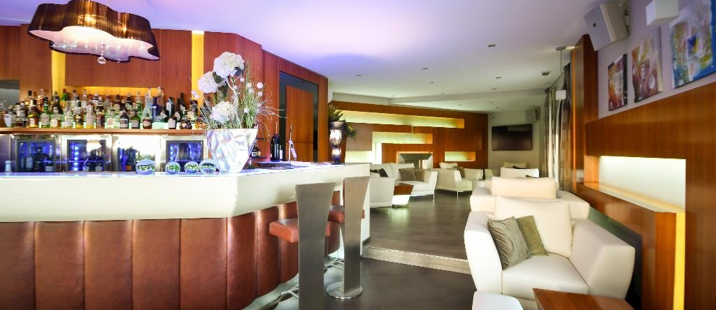 Hotel A Casa Di Ma, 卢米奥 — 照片 1
